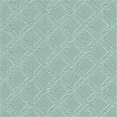 Diaminic Grotto Swatch